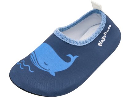 Boty do vody s UV playshoes