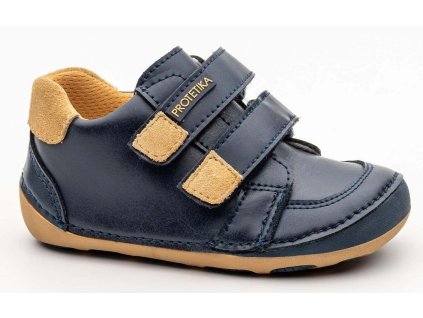 Protetika Maximo Navy