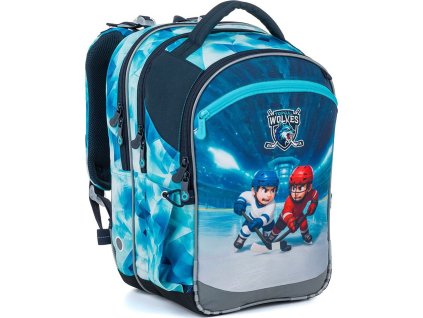 1850 coco 26017 nguoe