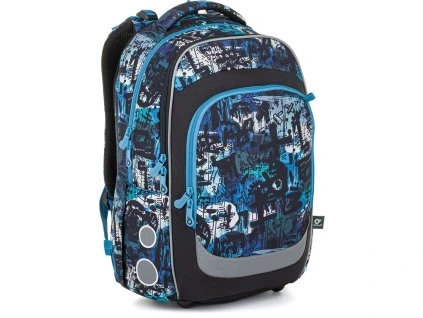 1853 lori 26020 kenhx