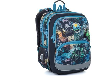 1851 bazi 26018 nqlmd