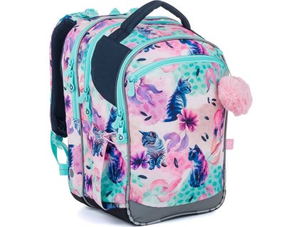 1839 coco 26006 frycm