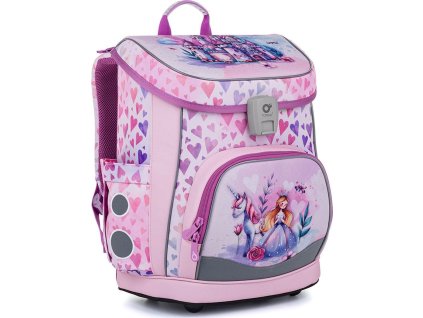 1834 didi 26001 hspoz