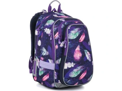 1841 lynn 26008 bwjui