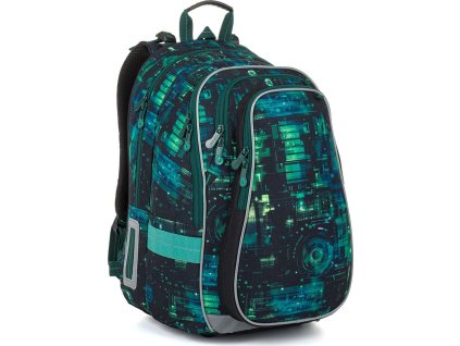 1852 lynn 26019 jusgj