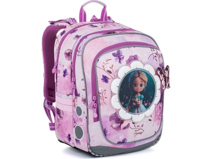 1836 endy 26003 mbfmo