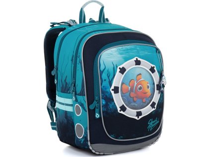 1847 endy 26014 aijgg