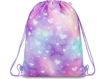 1929 ramy 26053 xbckw