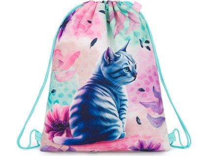 1930 ramy 26054 uyygi