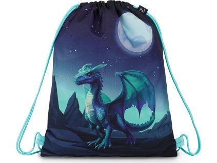 1932 ramy 26056 mnfim