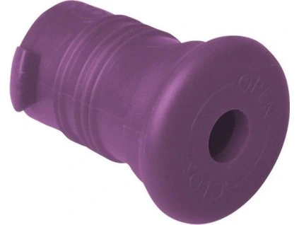 1940 zoot 26070 yvfmd