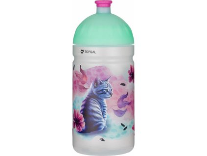 1934 ziva 26064 ojthy