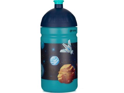 1937 ziva 26067 gbrns