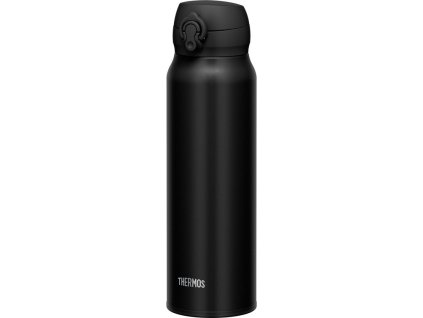 mobilni termohrnek matne cerna