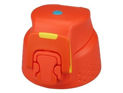 termolahev pro sportovce uzaver 2