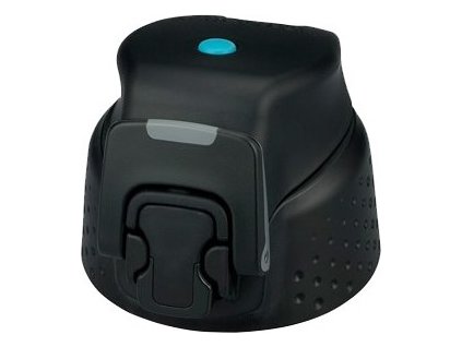 termolahev pro sportovce uzaver 2