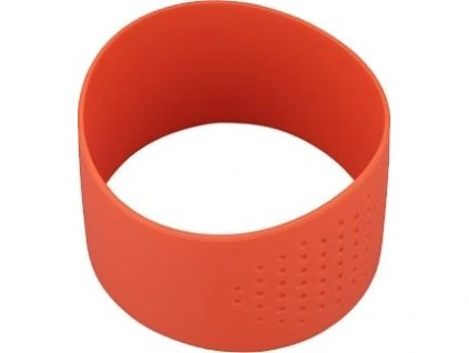 krouzek termoska pro sport 2