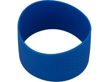 krouzek termoska pro sport 2