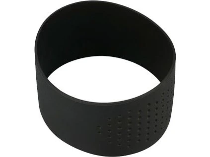 krouzek termoska pro sport 2