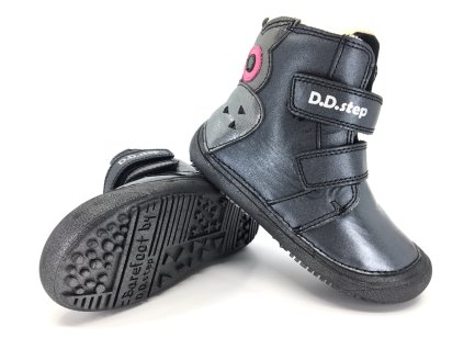 DD Step 063 822A