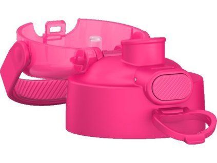 hydratacni uzaver thermos funtainer