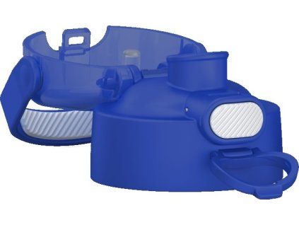 hydratacni uzaver thermos funtainer 2