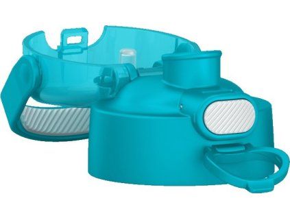 hydratacni uzaver thermos funtainer 3