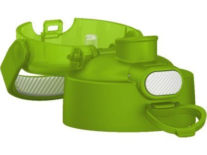 hydratacni uzaver thermos funtainer 4