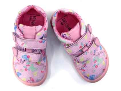 Protetika Koro Butterfly