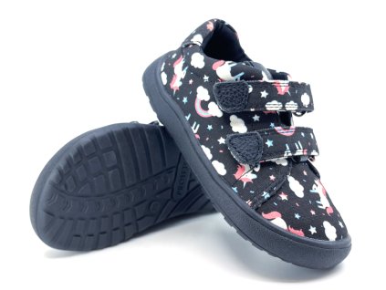 Protetika Koro Black