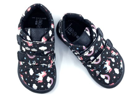 Protetika Koro Black