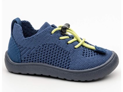 Protetika gael denim