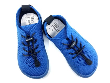 Protetika Gael Marine