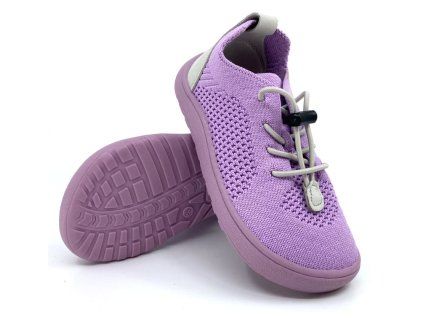 Protetika Gael Purple