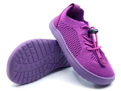 Protetika Gael Fuxia