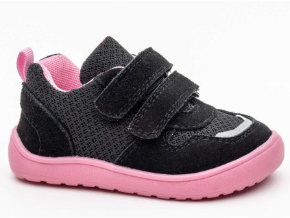 Protetika Alex black