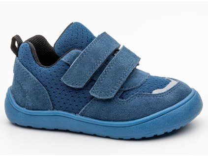 Protetika Alex azuro