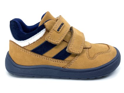 Protetika Veston Camel