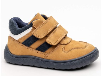 Protetika Veston camel