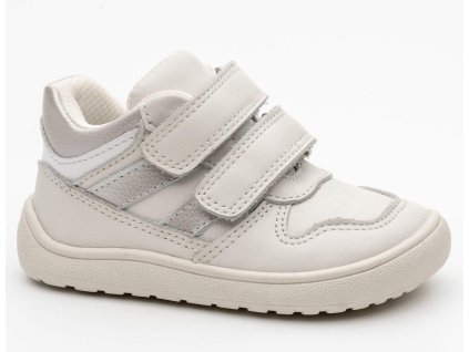 Protetika Veston bianca