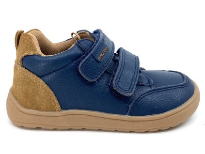 Protetika Alan Denim