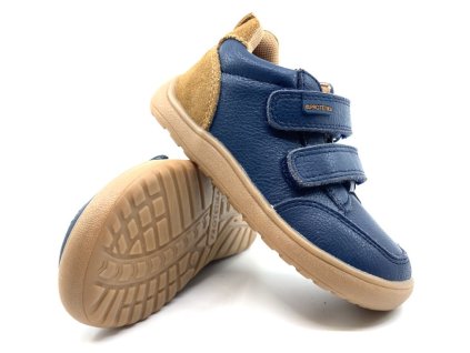 Protetika Alan Denim