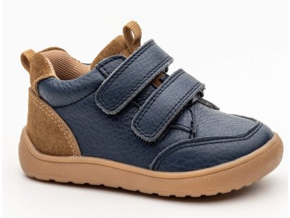 Protetika Alan denim