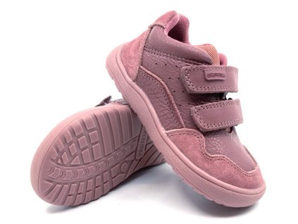 flexibilní boty Protetika