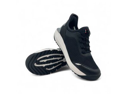 Viking QuickGo WP EL