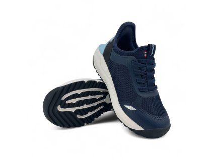 Viking QuickGo EL Navy