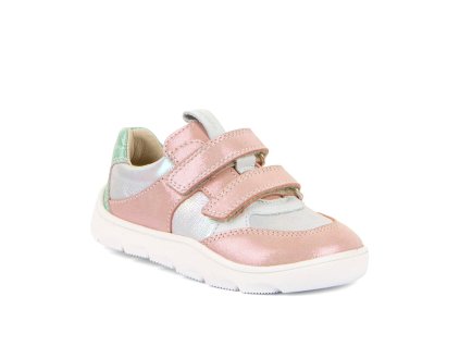 dětské boty froddo G3130264 23