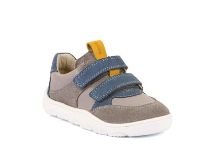 dětské boty Froddo G3130264 3