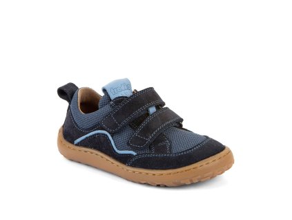 Froddo G3130271 12 dark blue