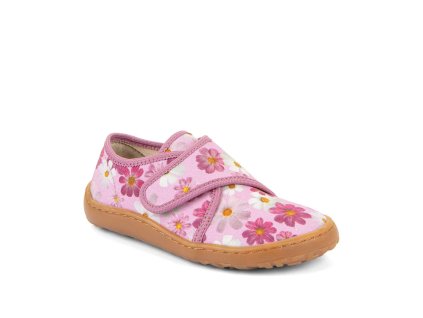 bačkory Froddo G1700438-8